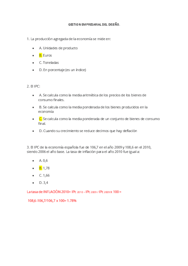Miniatura del documento EXAMEN-GESTION-EMPRESARIAL.pdf