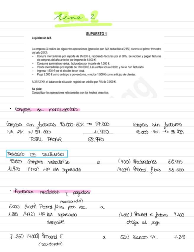Miniatura del documento Tema-2.pdf