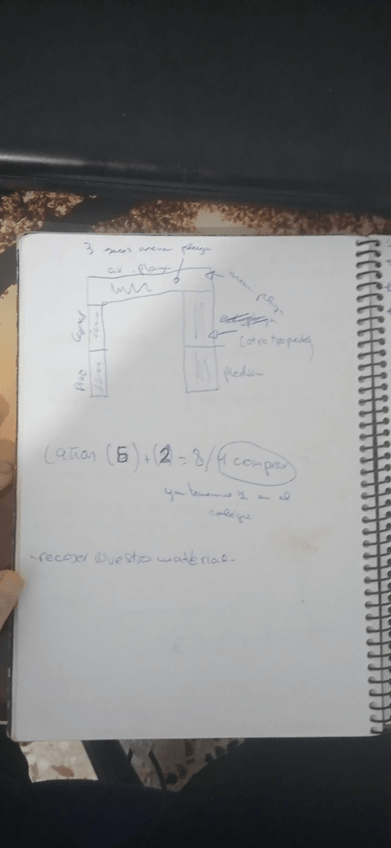 Miniatura del documento IMG20231017181000.jpg