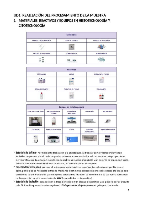Miniatura del documento UD1-PROCESAMIENTO-CITOLOGICO-Y-TISULAR.pdf