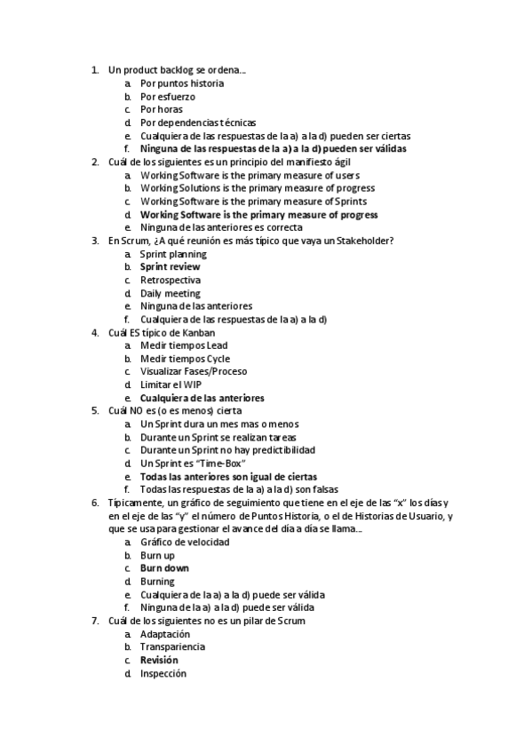 Miniatura del documento Recopilacion-Examenes.pdf