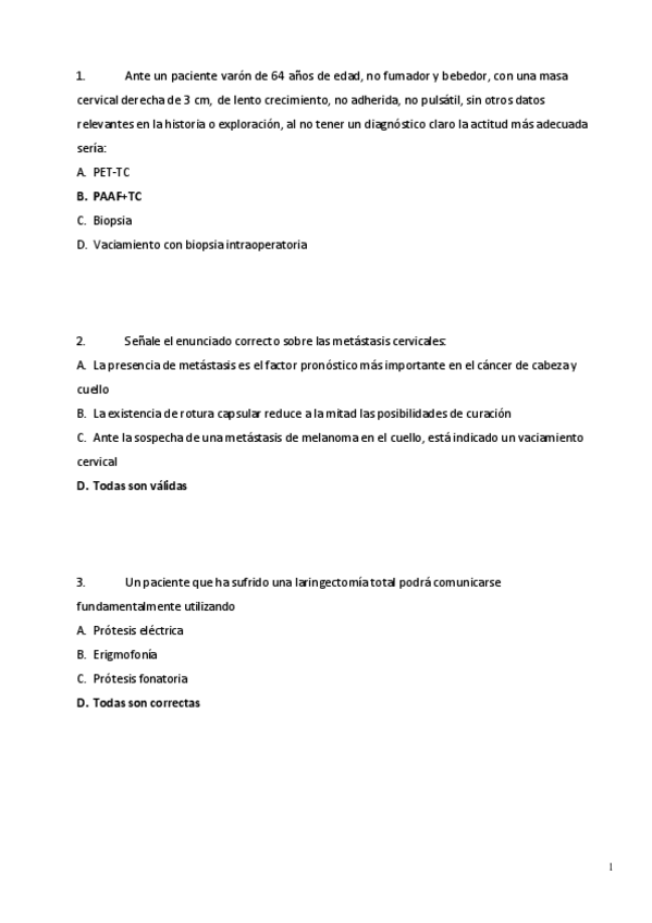 Miniatura del documento Examen-final-ORL-soluciones junio 2023.pdf