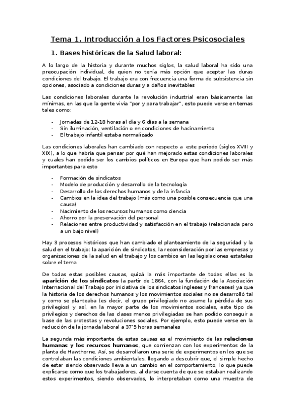 Miniatura del documento Tema 1.docx