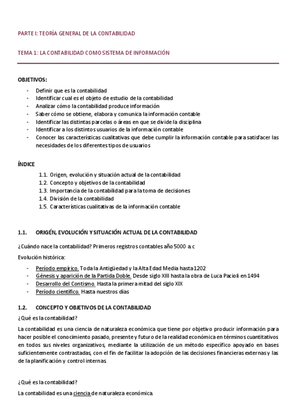 Miniatura del documento TEMA-1-CONTABILIDAD.pdf
