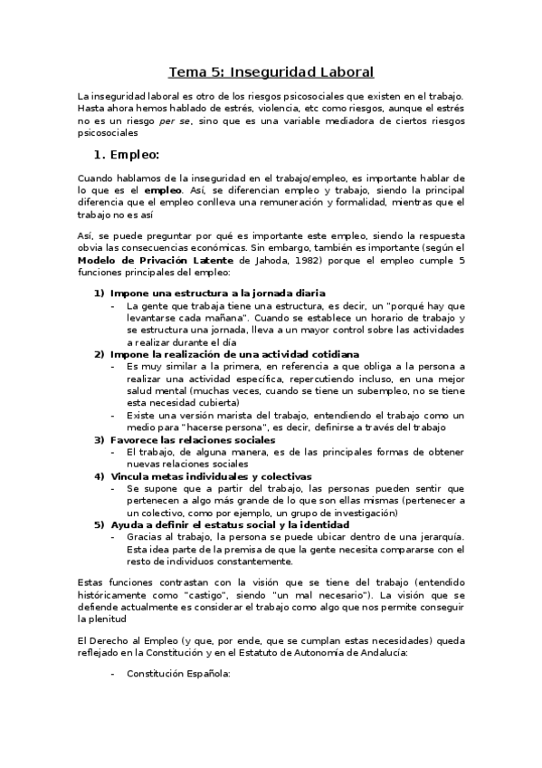 Miniatura del documento Tema 5.docx