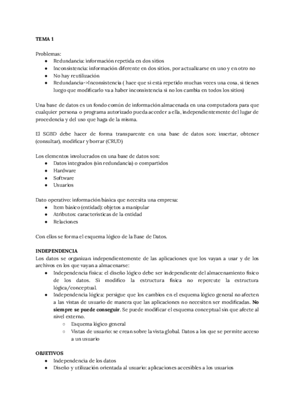 Miniatura del documento RESUMEN-FBD-PARA-APROBAR.pdf