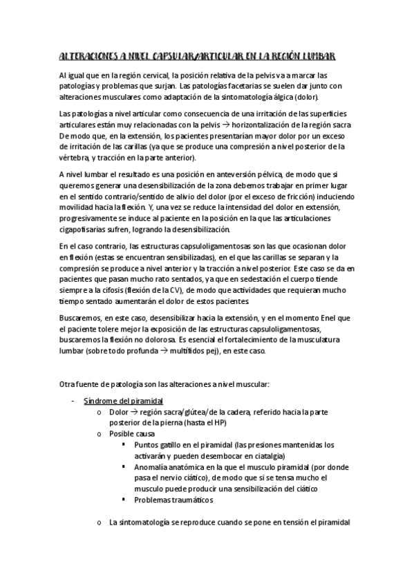 Miniatura del documento Tema-11-metodos-I.pdf