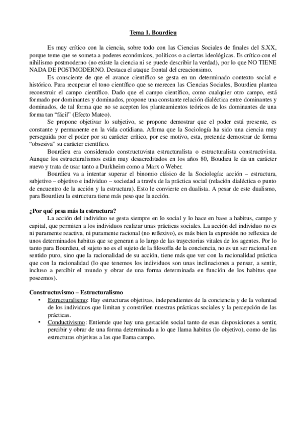 Miniatura del documento Todos los autores.odt