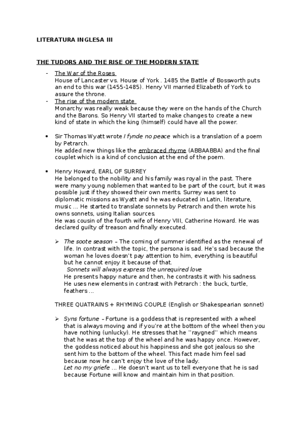 Miniatura del documento LIT ING 3.docx