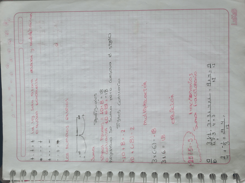 Miniatura del documento 1697561094970399252521.jpg