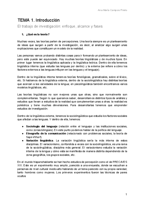 Miniatura del documento Tema-1.-Trabajo-de-investigacion-enfoque-alcance-y-fases.pdf