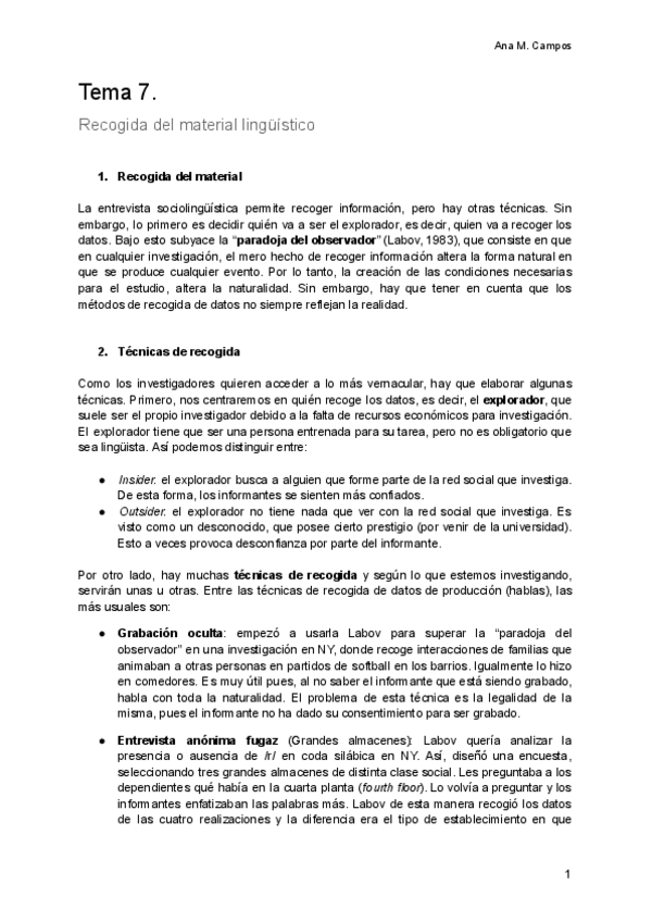 Miniatura del documento Tema-7.-Recogida-del-material-linguistico.pdf