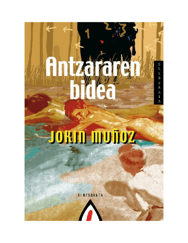 Miniatura del documento Antzararen-Bidea-Jokin-Munoz.pdf