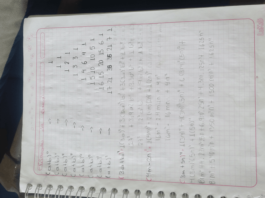 Miniatura del documento 1697561329044331430358.jpg