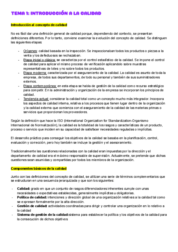 Miniatura del documento TEMA-1-CALIDAD.pdf