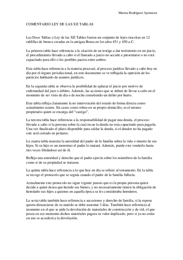 Miniatura del documento COMENTARIO-LEY-DE-LAS-XII-TABLAS.docx