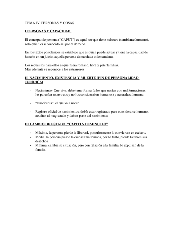 Miniatura del documento Teoria-tema-4.docx