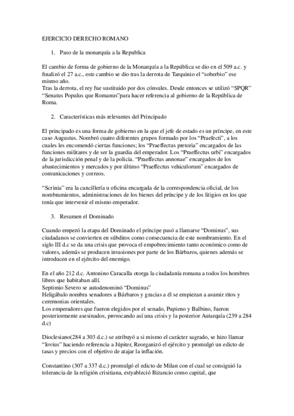 Miniatura del documento EJERCICIO-DERECHO-ROMANO-2.docx