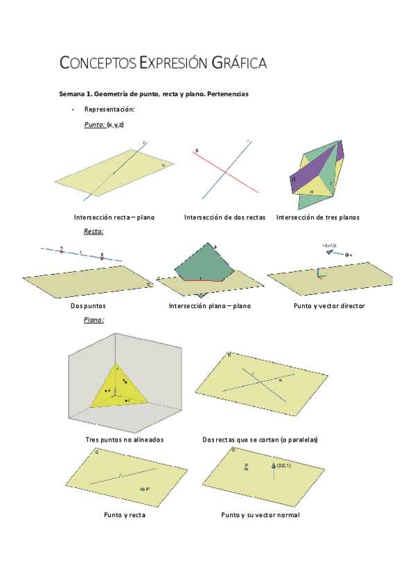 Miniatura del documento G1968.-EXAMEN-PARCIAL.-DOCUMENTO-GUIA-Y-AYUDA-AL-ALUMNO-1.pdf