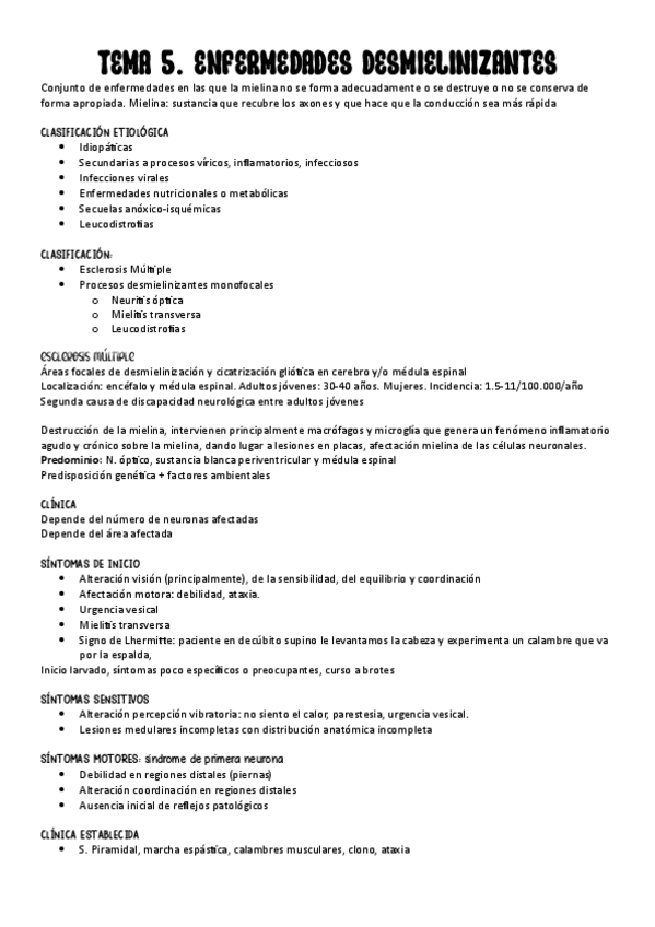 Miniatura del documento 5.-ENFERMEDADES-DESMIELINIZANTES.pdf