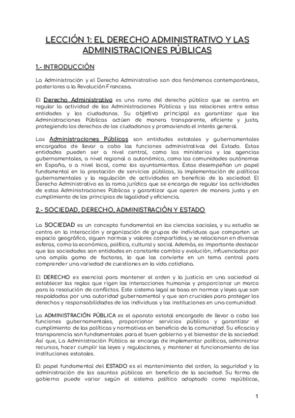 Miniatura del documento LECCION-1-EL-DERECHO-ADMINISTRATIVO-Y-LAS-ADMINISTRACIONES-PUBLICAS.pdf