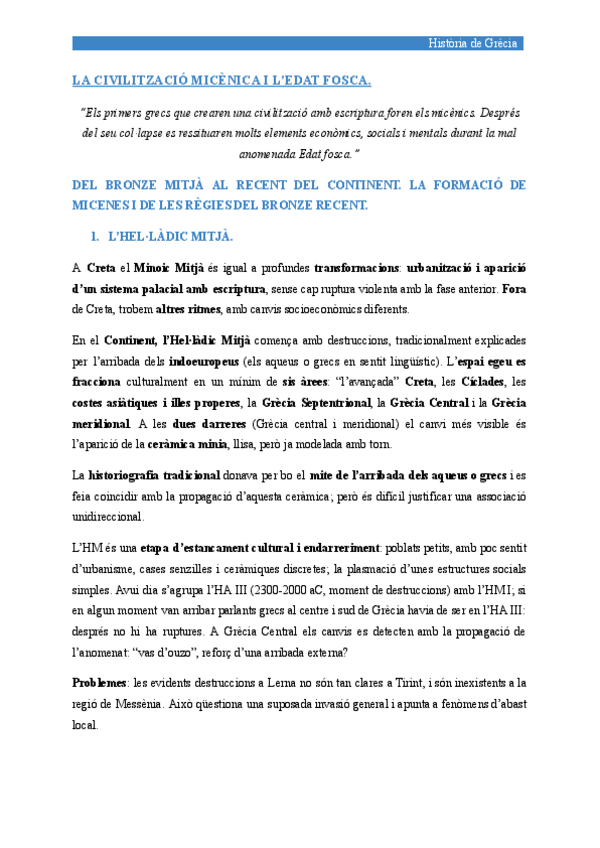 Miniatura del documento 2.-LA-CIVILITZACIO-MICENICA-I-LA-EDAT-FOSCA.pdf