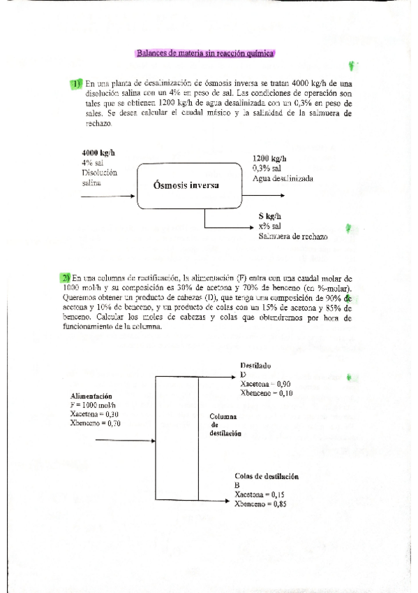 Miniatura del documento Boletin2enunciadosYsolucion.pdf