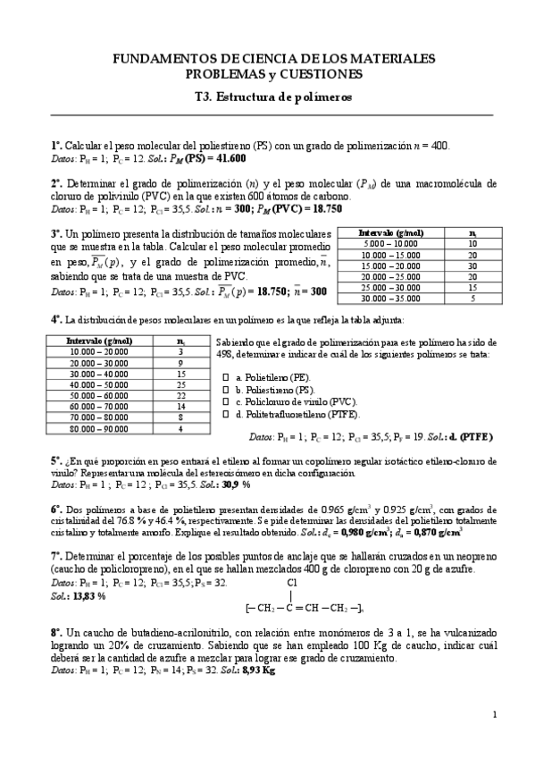 Miniatura del documento Ejercicios-T3-Polimeros.pdf