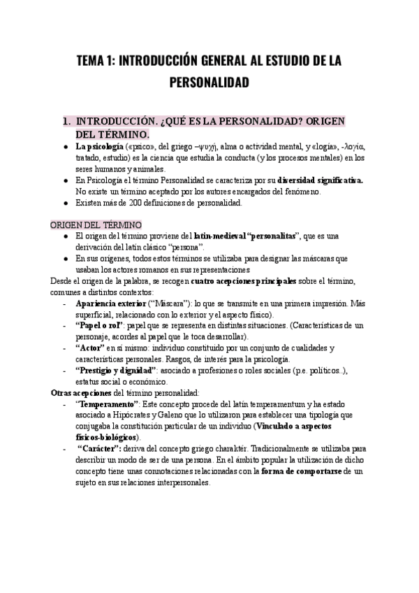 Miniatura del documento T.1.-PSICOLOGIA-DE-LA-PERSONALIDAD.pdf
