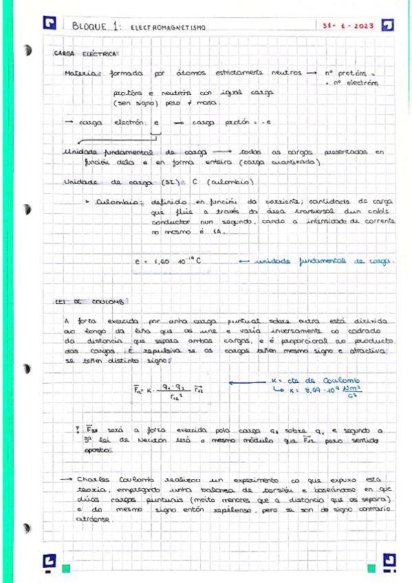 Miniatura del documento apuntesfisicaIIcomlpetos.pdf