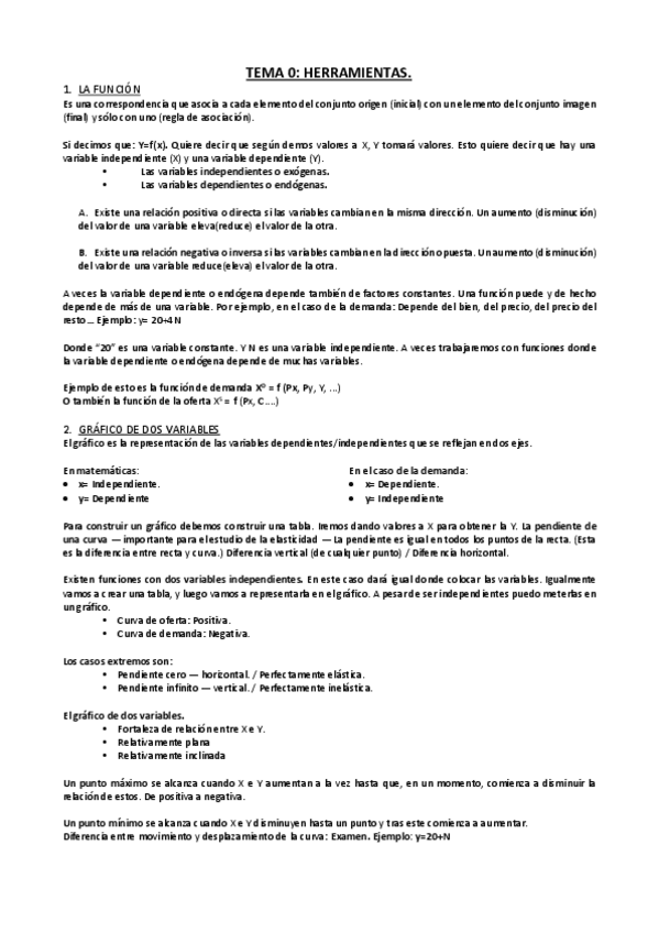Miniatura del documento APUNTES COMPLETOS DE ECONOMIA.pdf