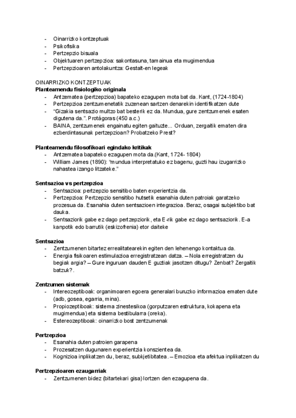 Miniatura del documento 2.-UNITATEA-SENTSAZIOA-ETA-PERTZEPZIOA.pdf