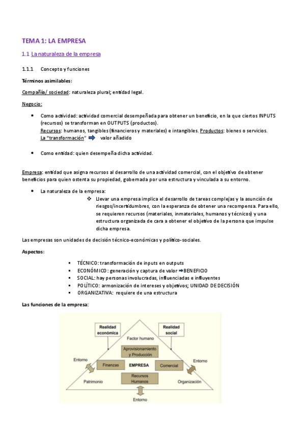 Miniatura del documento APUNTES-TEMA-1.pdf