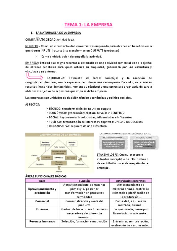 Miniatura del documento TEMA-1.pdf