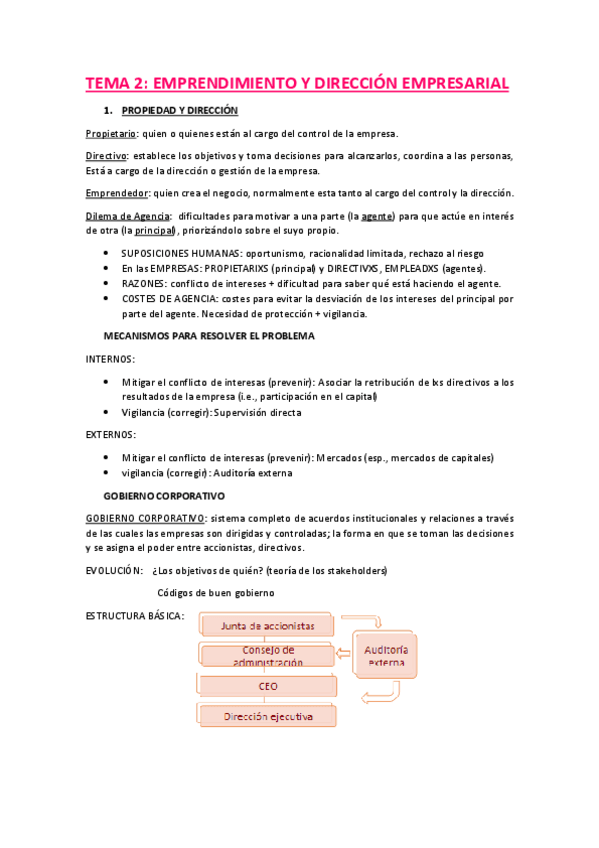 Miniatura del documento TEMA-2.pdf