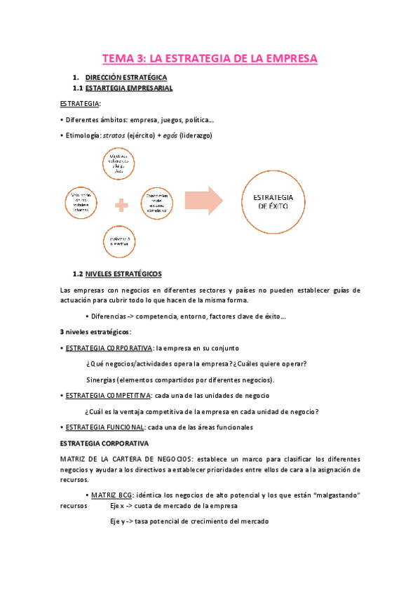 Miniatura del documento TEMA-3.pdf