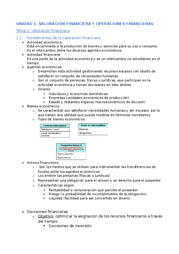 Miniatura del documento Apuntes-Unidad-1.docx