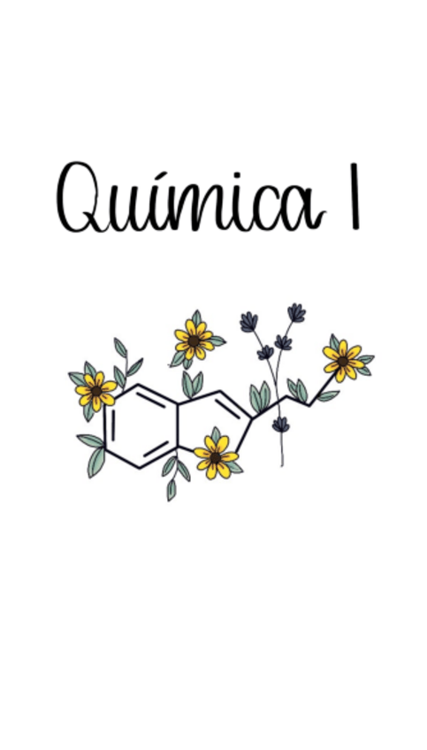 Miniatura del documento Quimica-I-Tema-1.pdf