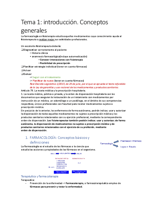 Miniatura del documento Tema-1-Introduccion-Conceptos-generales.pdf