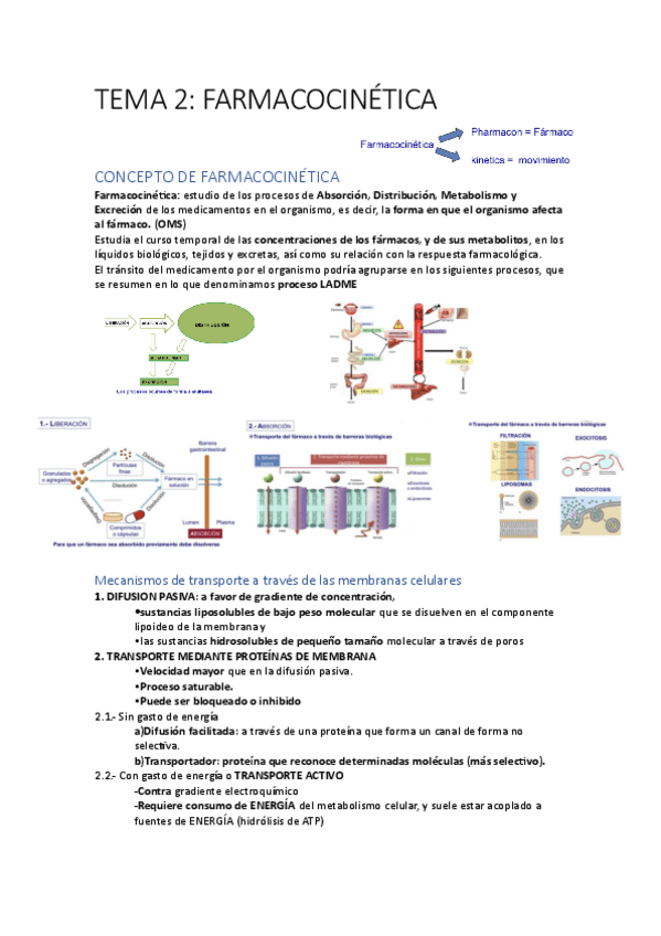 Miniatura del documento Tema-2-Farmacocinetica.pdf