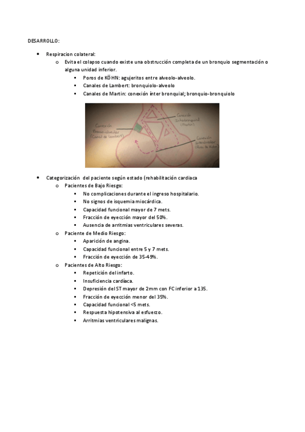 Miniatura del documento DESARROLLO-CARDIORRESPI.pdf