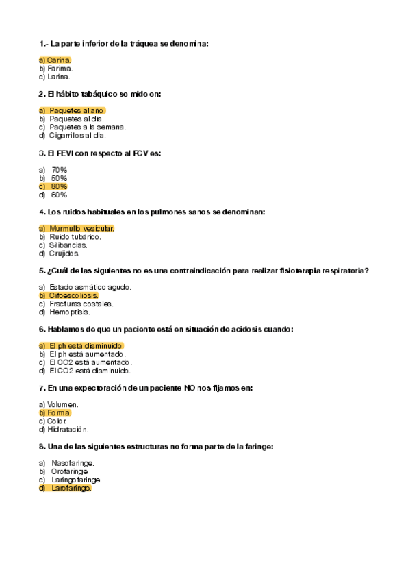 Miniatura del documento Cardiorrespi-todo.pdf
