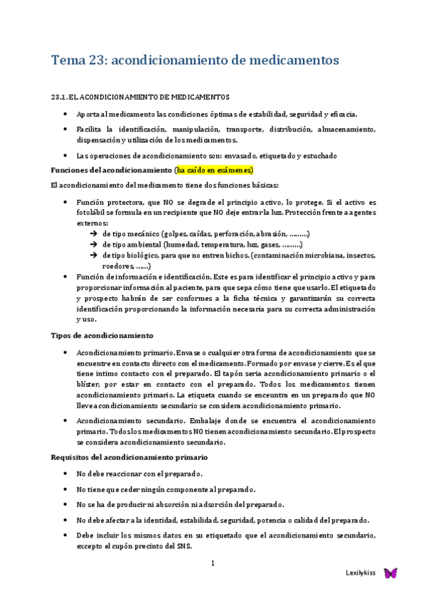 Miniatura del documento Tema 23 TFII.pdf