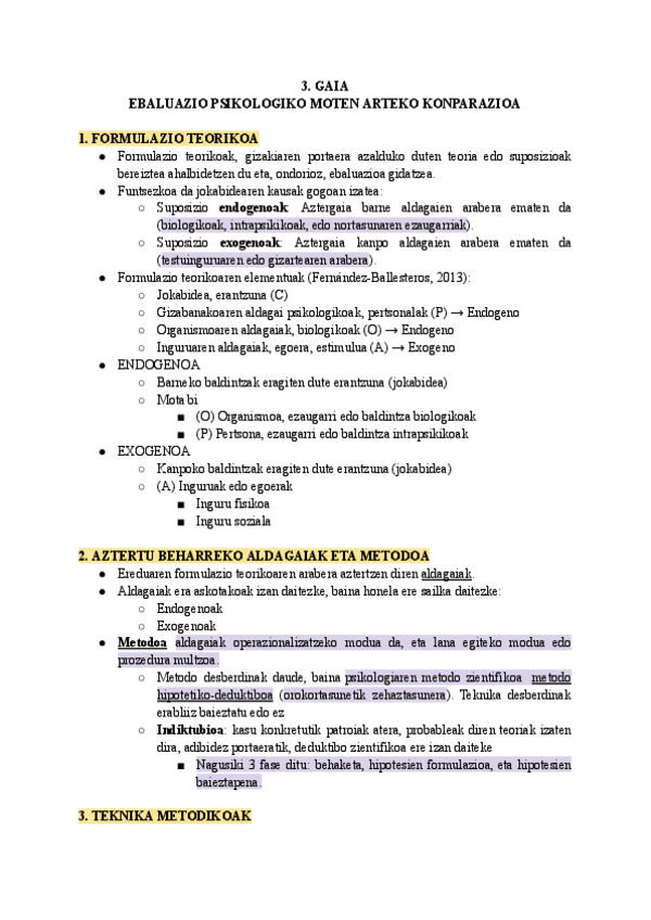 Miniatura del documento 3.-gaia-ebaluazio.pdf