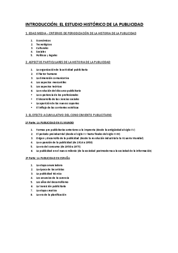Miniatura del documento TODO DE HISTORIA.pdf