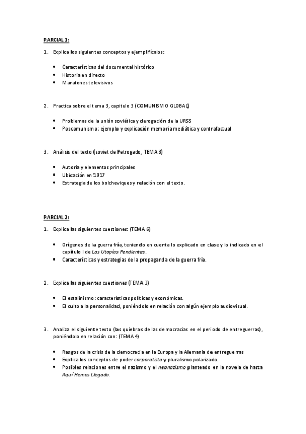 Miniatura del documento PARCIALES.pdf