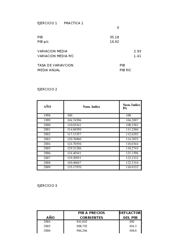 Miniatura del documento PRACTICA 1.xlsx