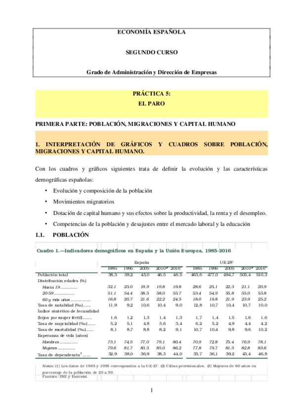 Miniatura del documento práctica 5. enunciados 2018 (1).doc
