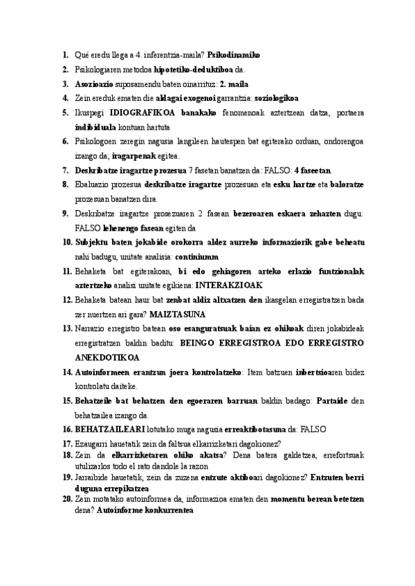 Miniatura del documento Examen-ebalu-I-con-respuesta.pdf