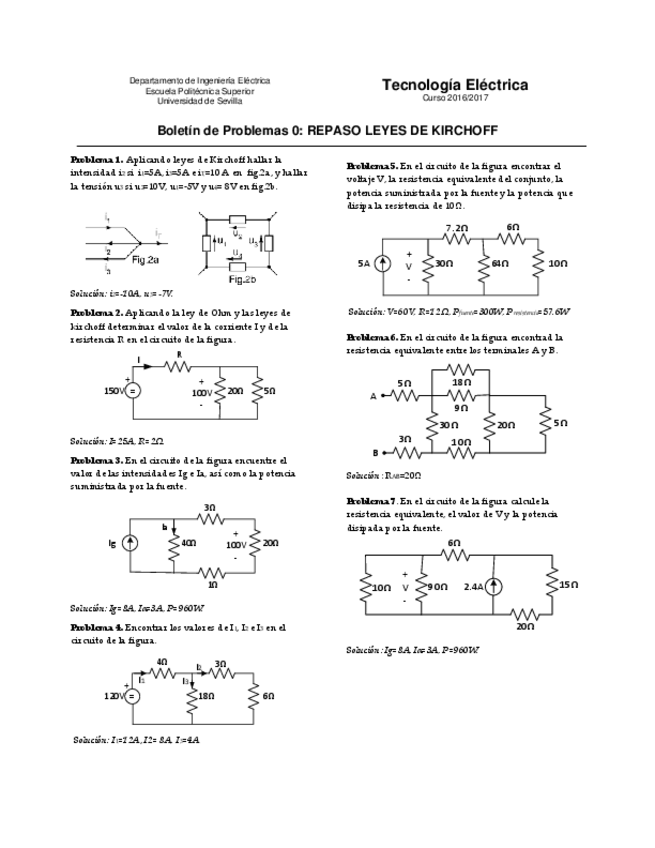 Miniatura del documento Problemas-de-Repaso.pdf